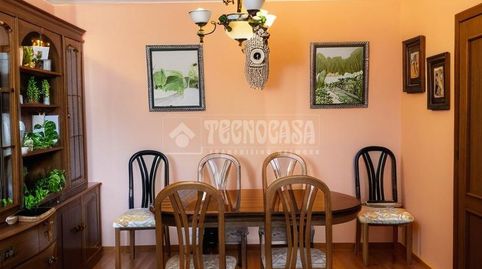 Foto 5 de Piso en venta en San Pascual, Madrid Capital