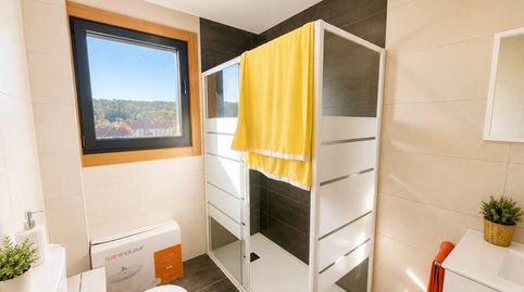 Photo 5 of Flat for sale in Calle Cruxa, O Milladoiro, Ames