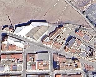 Casa o xalet en venda en  Murcia Capital amb Terrassa