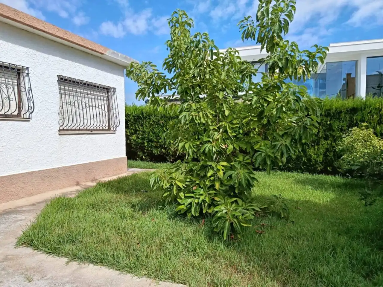 Casa o xalet en venda en Vinaròs amb Jardí privat i Terrassa