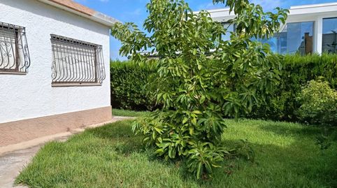 Foto 3 de Casa o xalet en venda a Calle Fumarell, Costa Norte, Vinaròs
