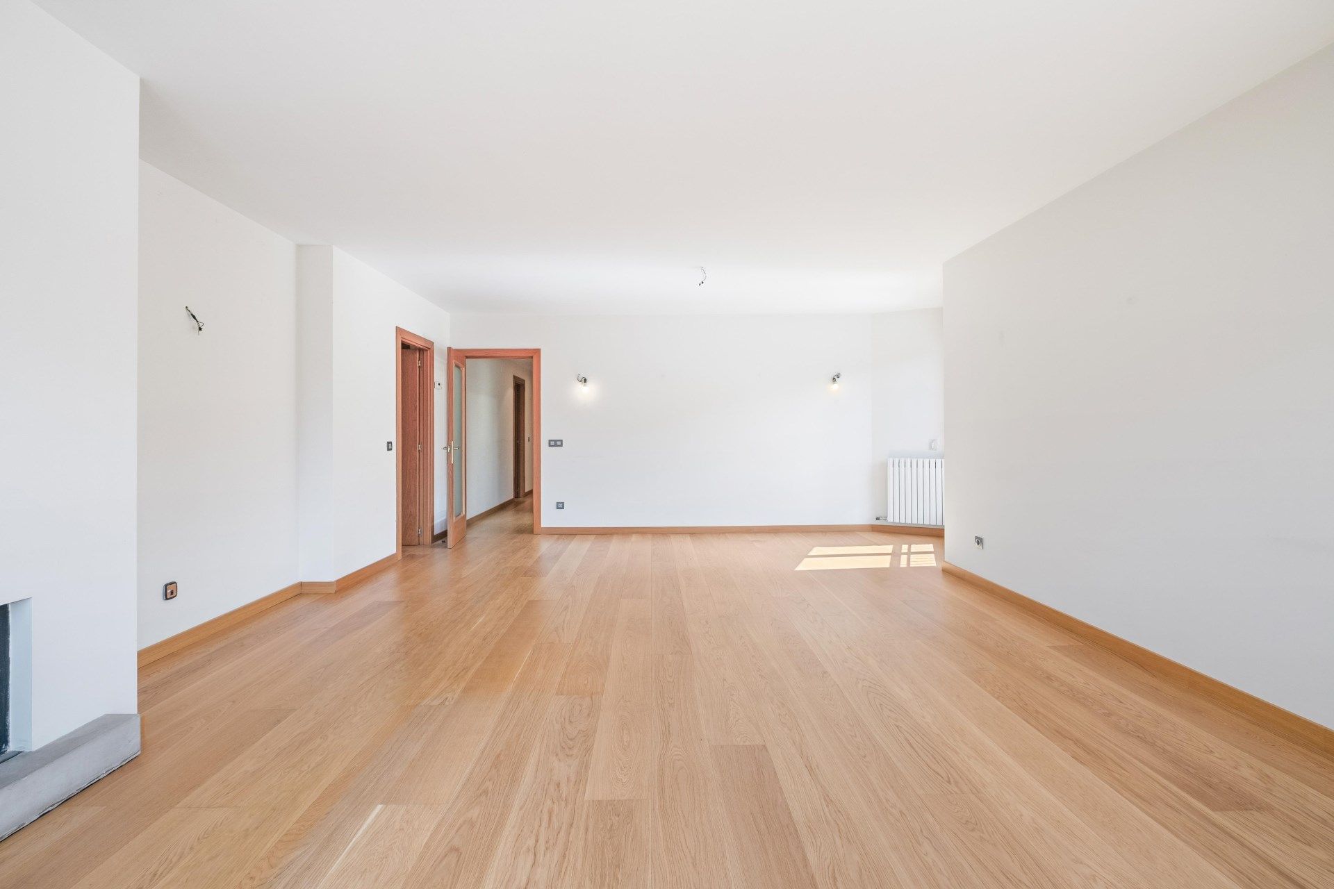 Piso en venta en La Massana