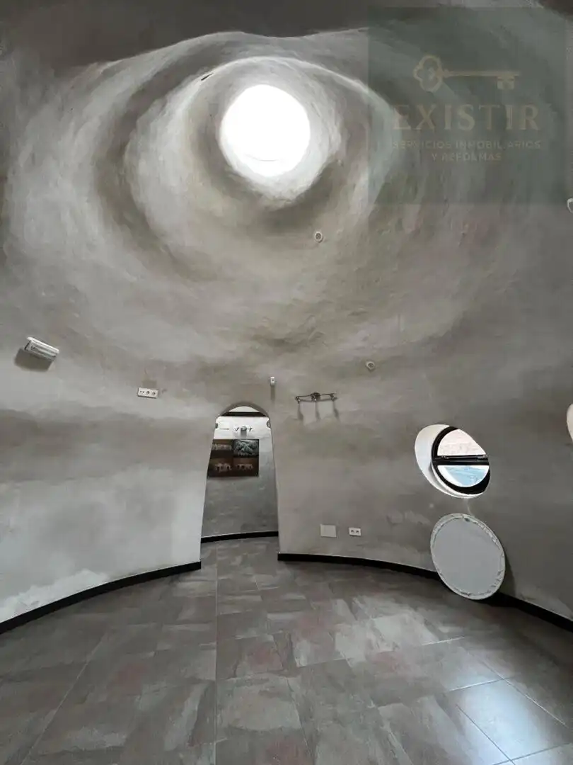 Local comercial en venta en San Cebrián de Campos, imagen 24