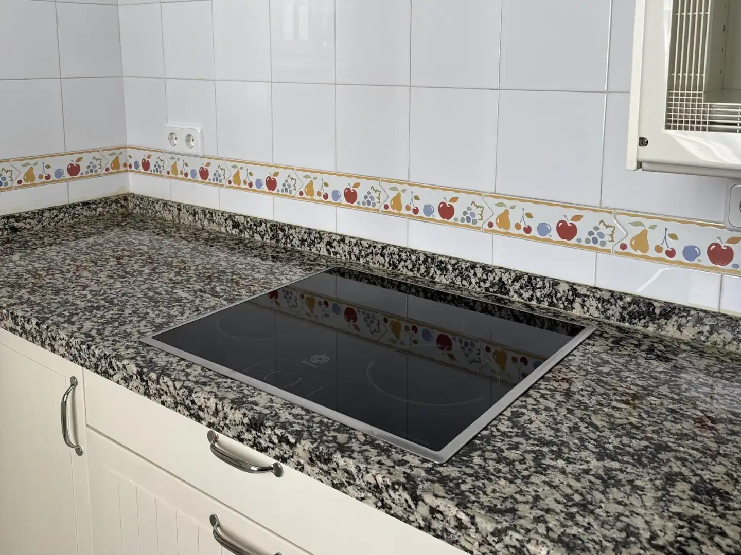 Appartamento con ascensore in vendita a Alcalá del Río, imagen 3