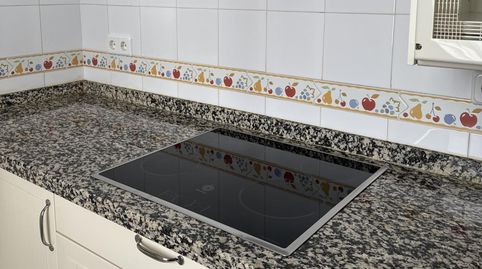 Foto 3 de Piso en venta en Alcalá del Río, Sevilla