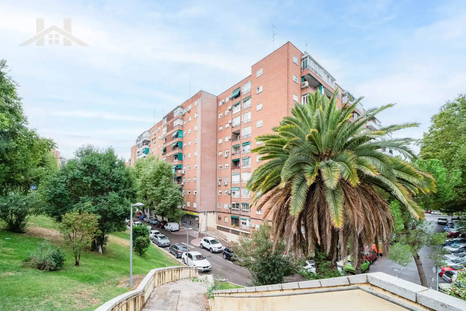 Wohnung mit Pool zum Verkauf in Calle Cisneros, imagen 18