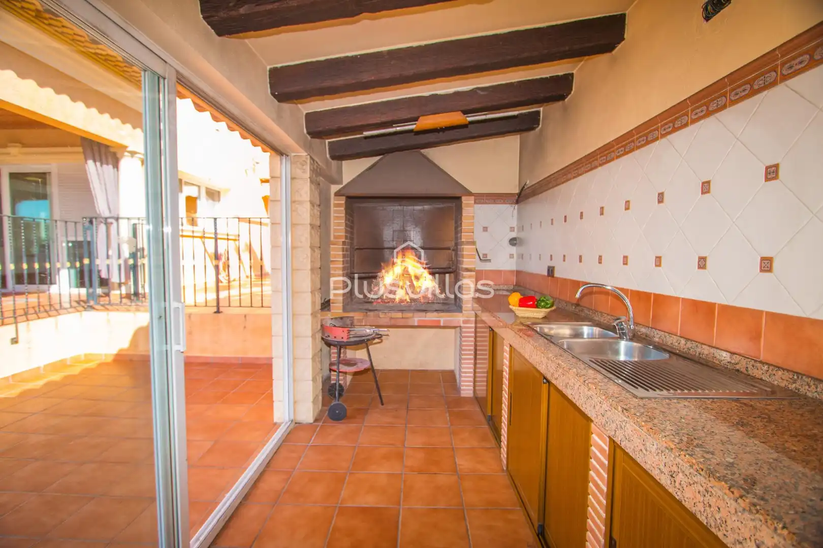 House for sale in Manzanera - Tosal, imagen 23