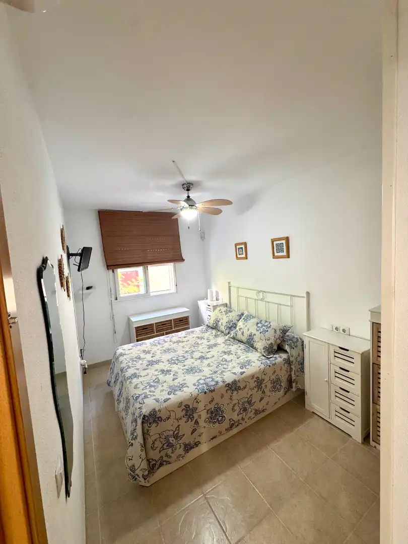 Wohnung mit Terrasse zum Verkauf in Avenida Mar Azul, imagen 16