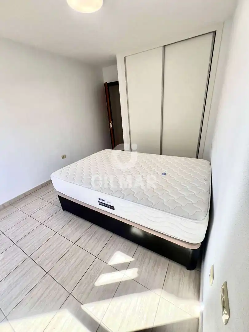 Dormitori de Dúplex en venda en Arona amb Terrassa i Moblat