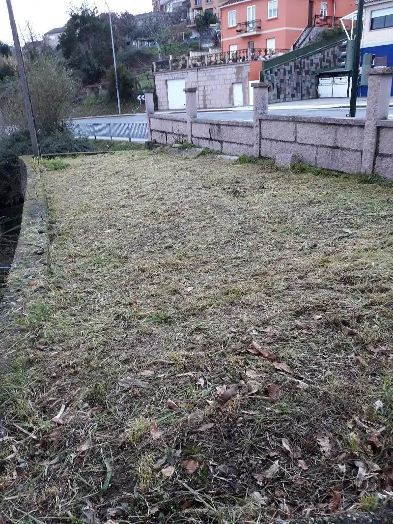 Villa in vendita a N/A, imagen 26