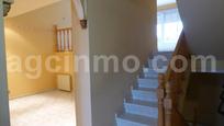 House or chalet for sale in Valladolid Capital  with Heating, Terrace and Community pool