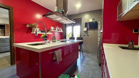 Casa en venta en Calle El Arriero, Baeza., image 4