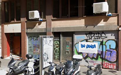 Oficina en venda a Carrer d'Aragó, 52, La Nova Esquerra de l'Eixample, Eixample,  Barcelona Capital