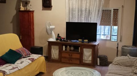 Foto 5 de Finca rústica en venta en Almoguera, Guadalajara
