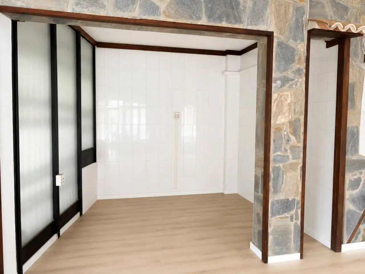 Local comercial de lloguer a Calle Anselm Clavé, imagen 5