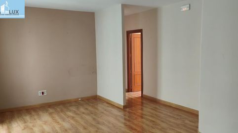 Foto 2 de Oficina de alquiler en Centro - Sagrario, Granada Capital