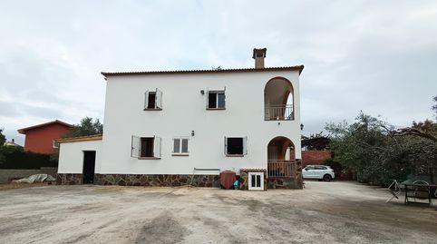 Photo 4 of Houses for sale in Cabrera d'Anoia, Barcelona