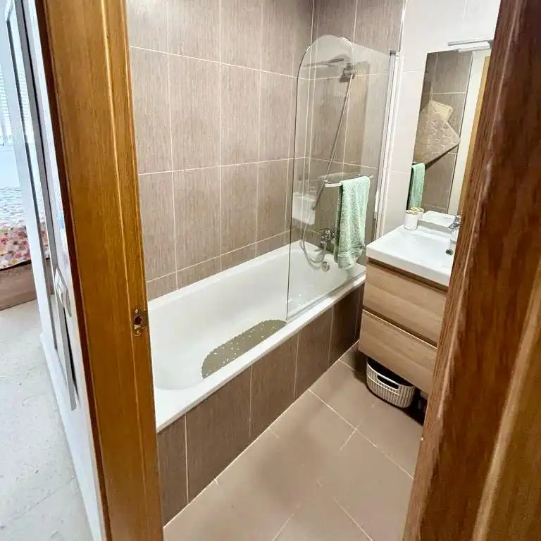 Duplex with pool for sale in Calle Mirador de la Dehesa 5, imagen 8