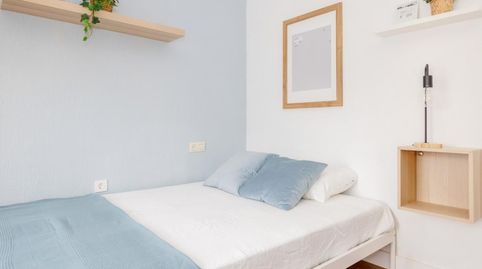 Foto 5 de Habitación en La Plata, Jerez de la Frontera