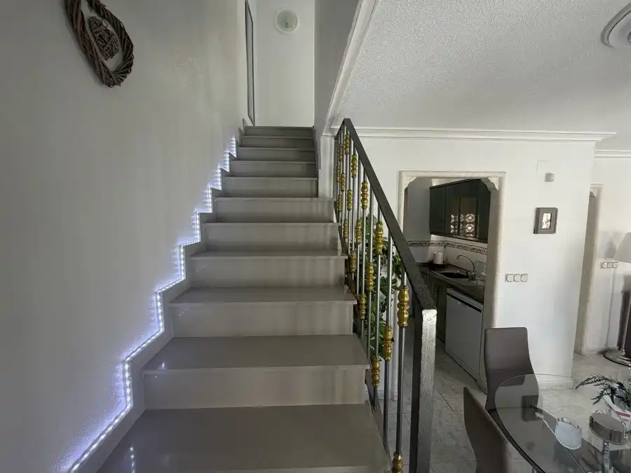 Casa en venta en Benijófar, imagen 23