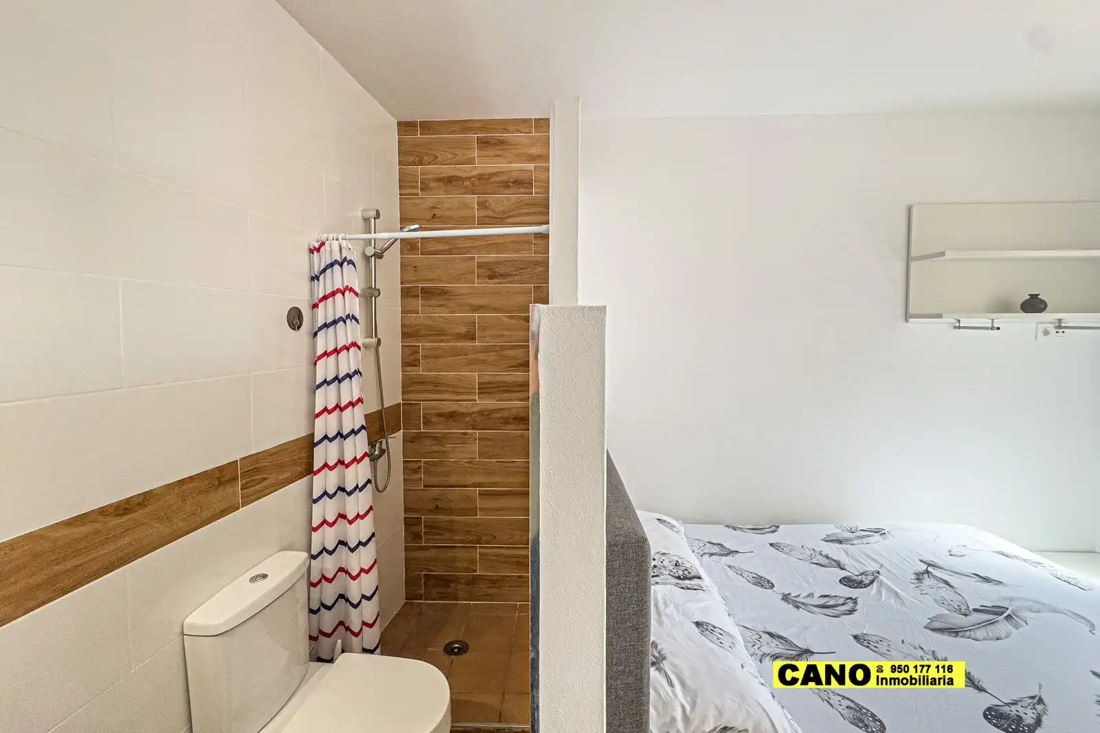 Houses for sale in Suspiro , Tabernas