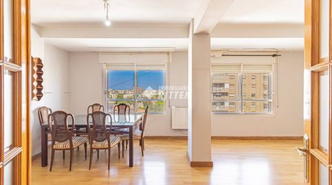 Foto 5 de Piso en venta en Avenida América, San Ginés, Cartagena