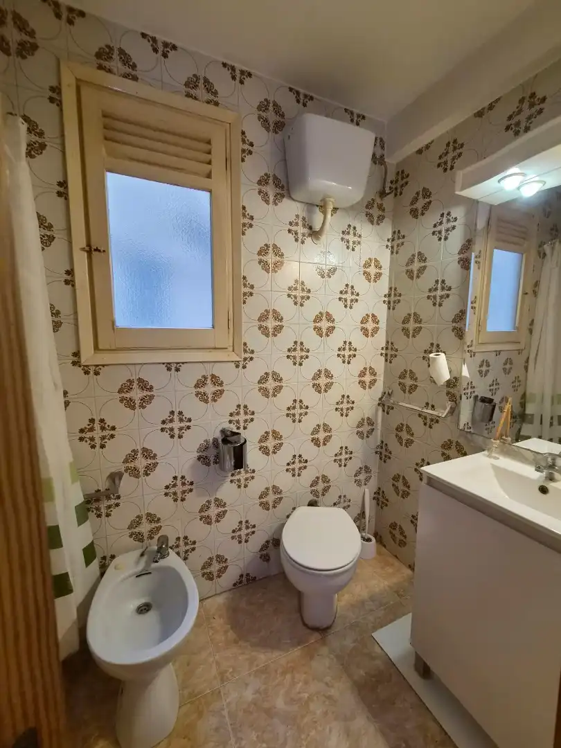 Wohnung zum Verkauf in Carrer del Mestre Caballero 22, imagen 16