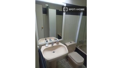 Photo 3 of Flat to rent in Centro, Alcobendas