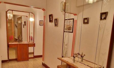 Photo 2 of Flat for sale in Orixe Kalea, San Ignacio - Elorrieta, Bizkaia