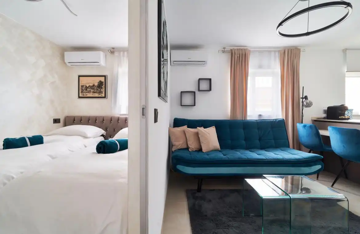 Piso en venta en Marbella Centro, imagen 4