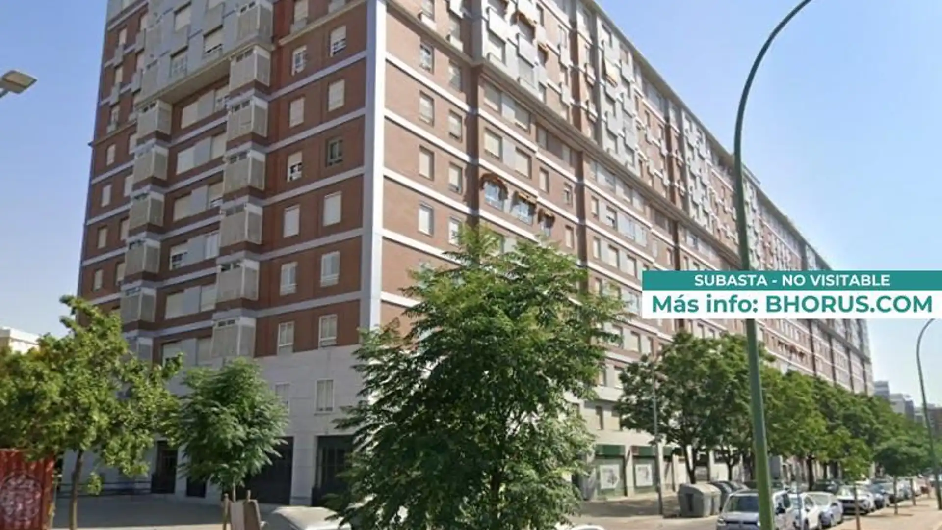 Pis en venda a KANSAS CITY, 88, Santa Clara