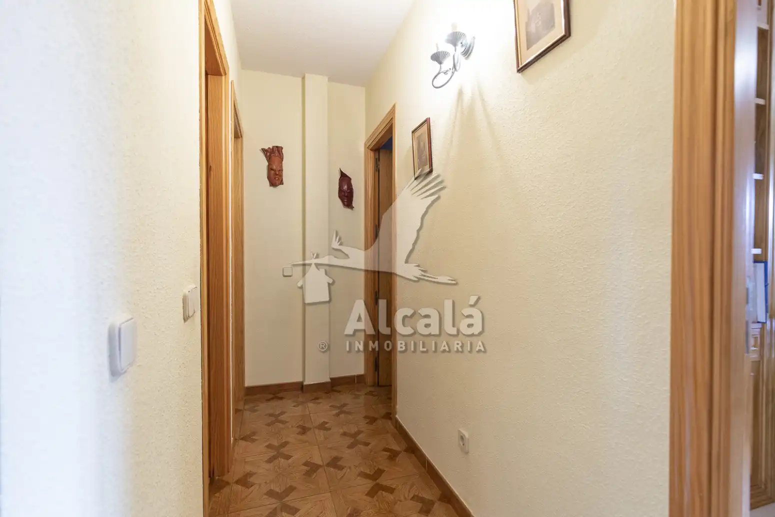 Casa in vendita a Loeches, imagen 25