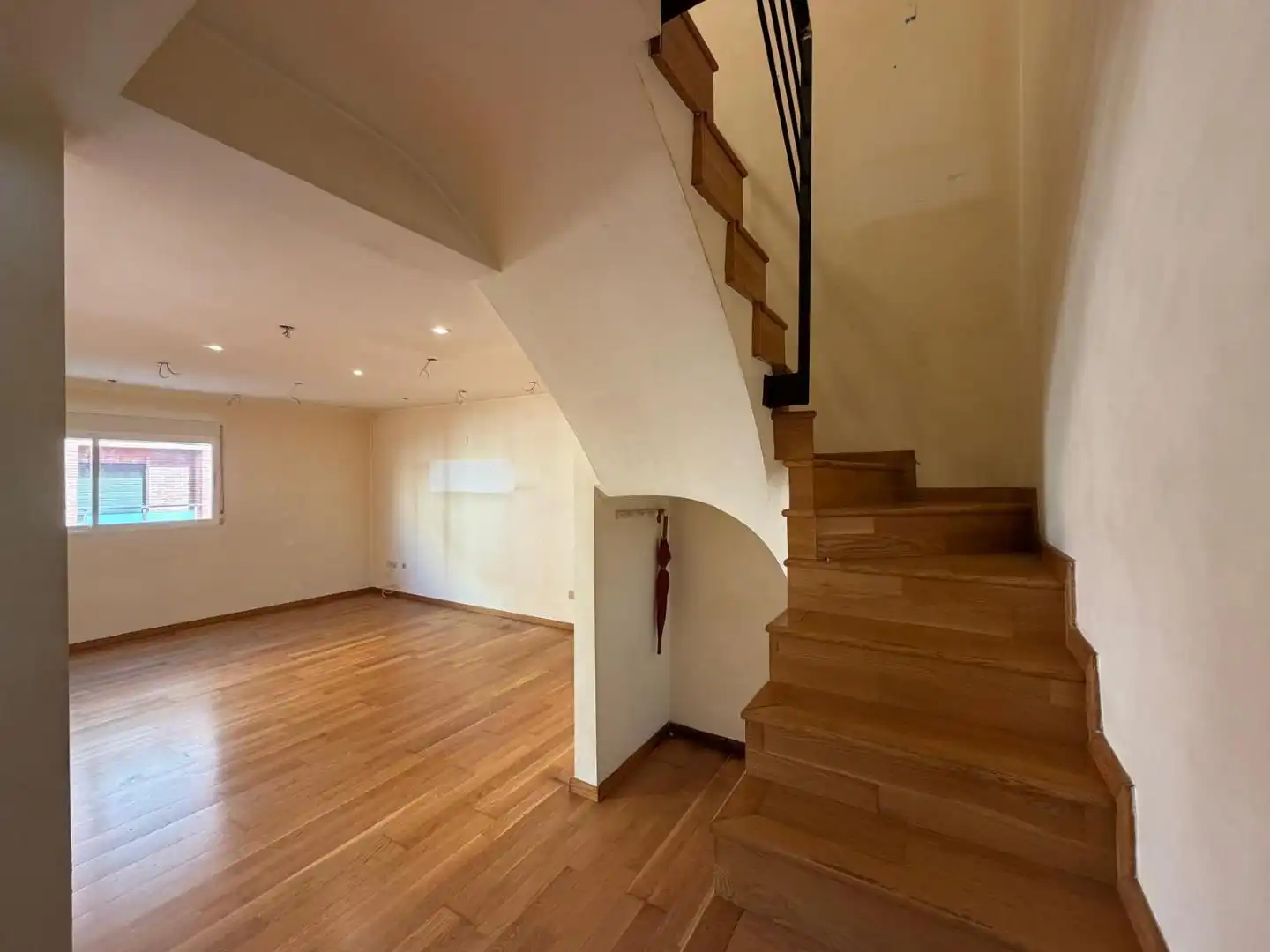 Duplexes for sale in Benetússer