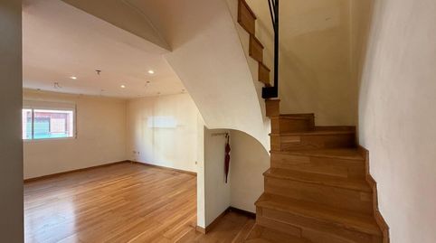 Photo 2 of Duplexes for sale in Benetússer, Valencia