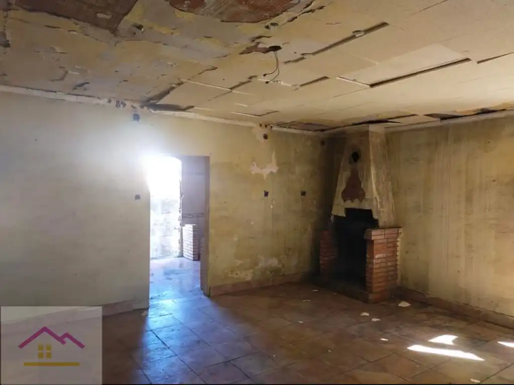 Maison à vendre à Poligono Poligono 5 S/N, imagen 14