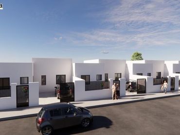 Casa a schiera con giardino in vendita a Argés