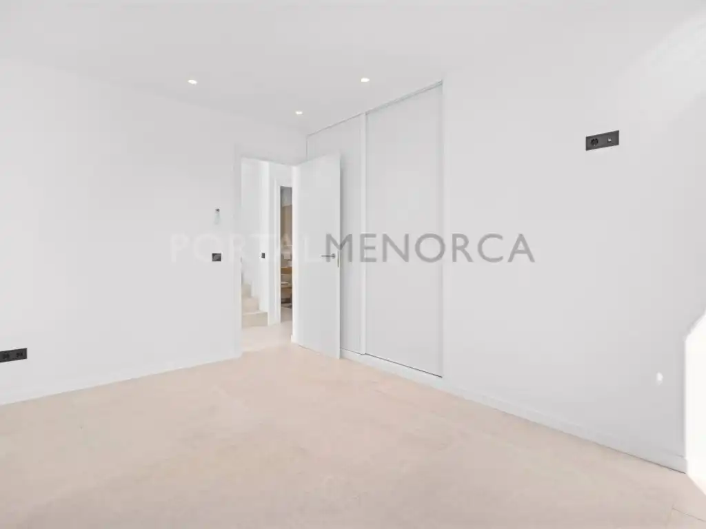 Villa à vendre à Cala Blanca, imagen 16