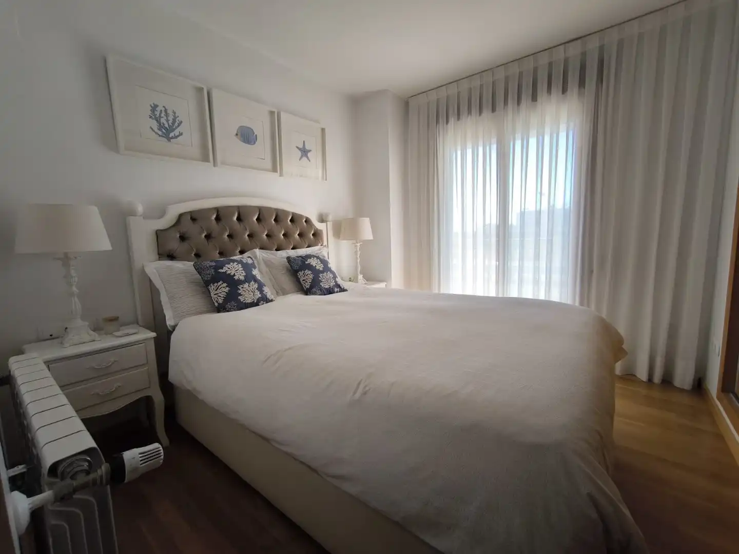 Wohnung mit Terrasse zum Verkauf in Norte, imagen 10