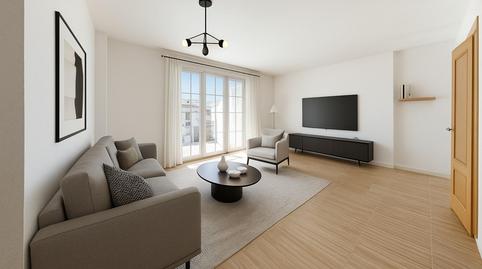 Photo 4 of House or chalet for sale in Cobeña, Madrid