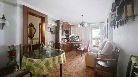 Photo 5 of Flat for sale in Peñuelas