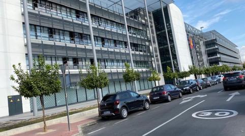 Photo 3 of Premises for sale in Juan Carlos I, Murcia