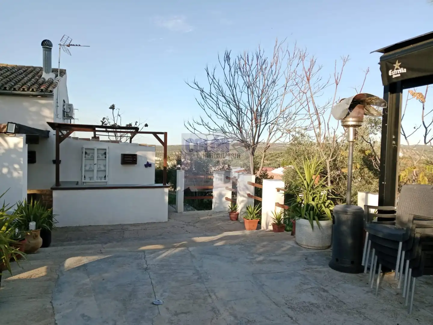 Terreni e lotti in vendita a Martos, imagen 4