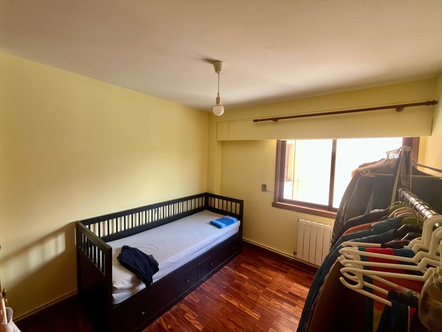 Flat for sale in Perillo