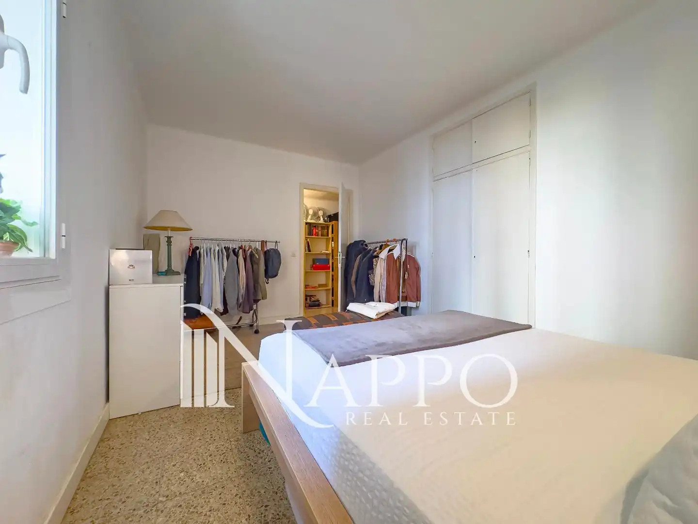 Piso con ascensor en venta en General Riera, imagen 13