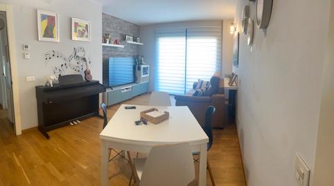 Foto 4 de Pis en venda a Can Llong, Barcelona