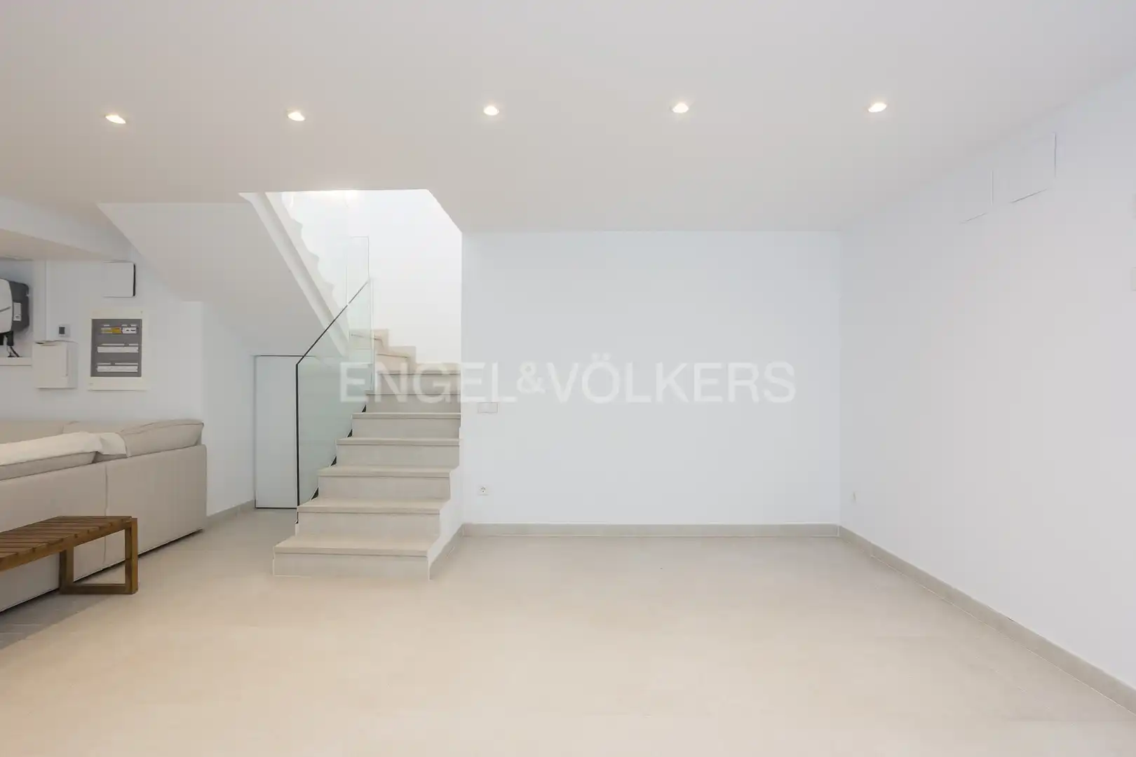 Maison avec terrasse à louer à Llevantina - Montgavina - Quintmar, imagen 37