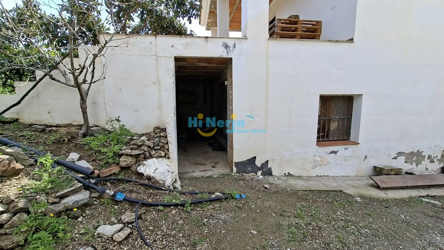 Casa en venta en Vélez-Málaga ciudad, imagen 7