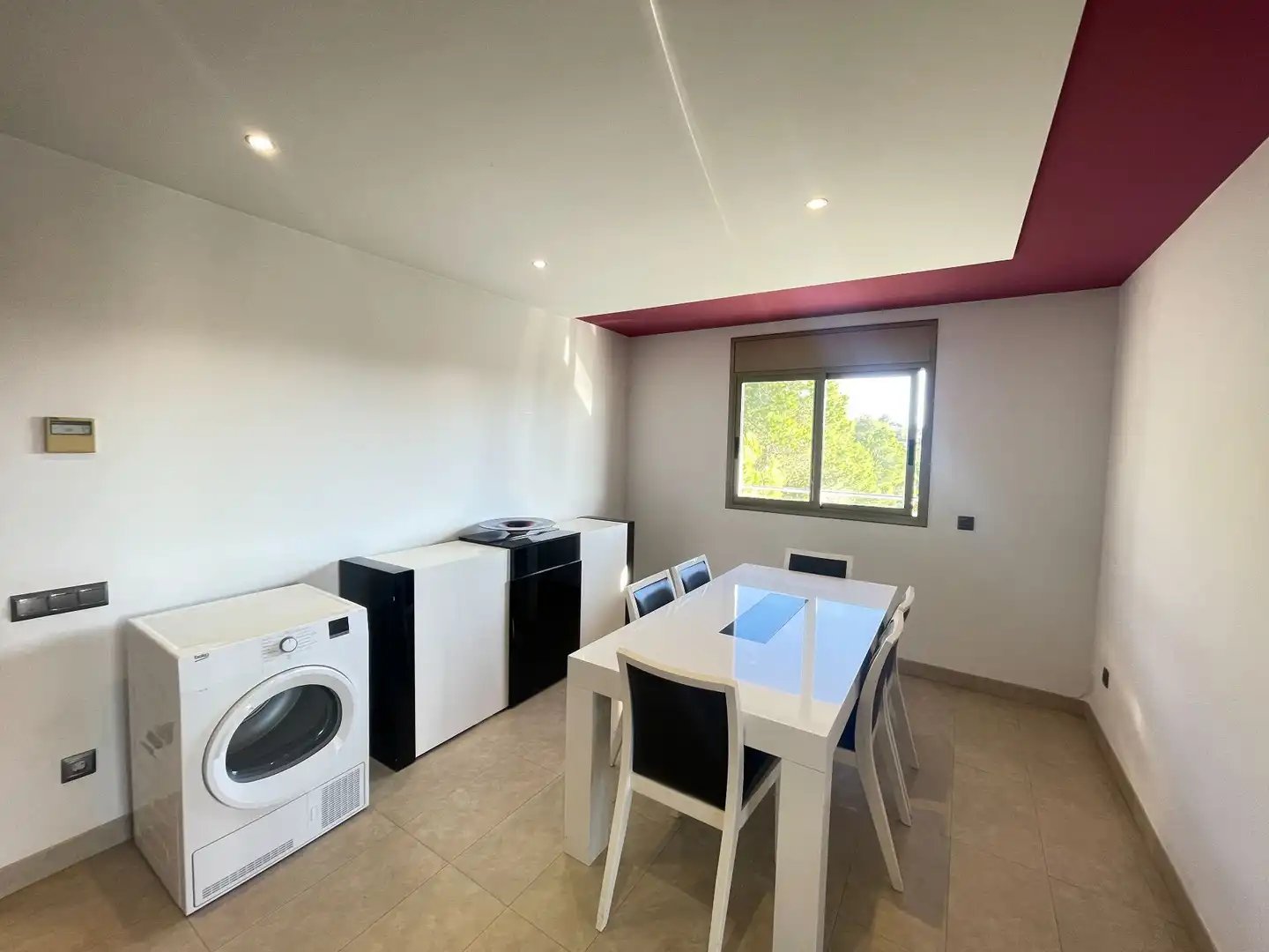 Wohnung zum Verkauf in Perello, Sant Llàtzer