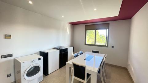 Foto 4 de Pis en venda a Perello, Sant Llàtzer, Tarragona