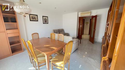 Foto 2 de Piso en venta en Cappont,  Lleida Capital